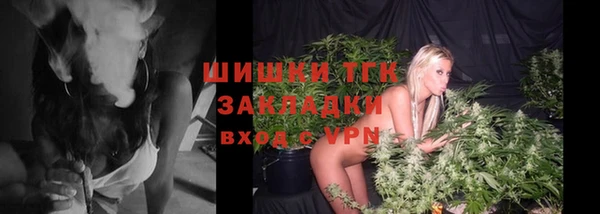 прущие грибы Алексин