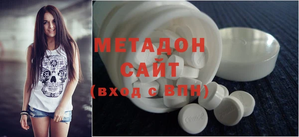 прущие грибы Алексин