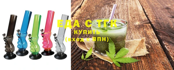 прущие грибы Алексин