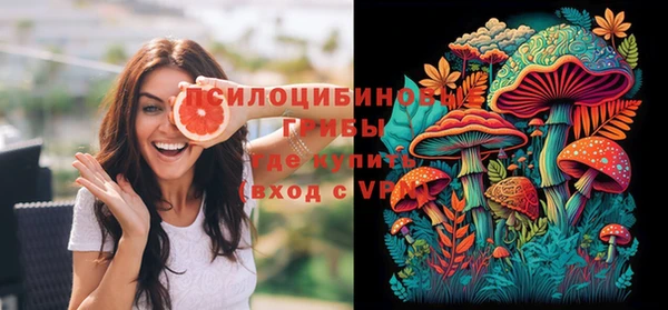 марки nbome Алзамай