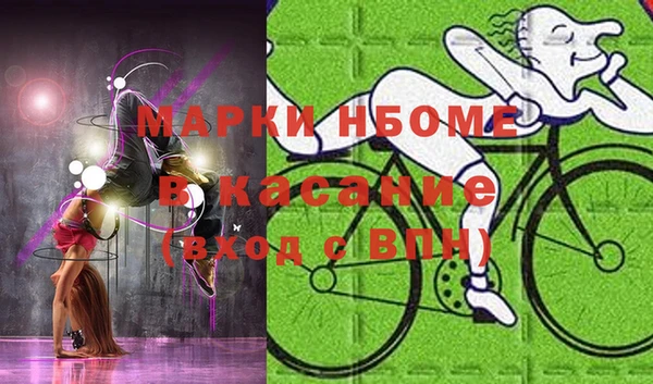 прущие грибы Алексин
