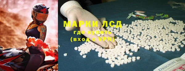 прущие грибы Алексин